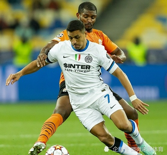 关于赛前新疆广汇外线爆发——意甲节点到来；压力陡增；训练强度明显提升的信息