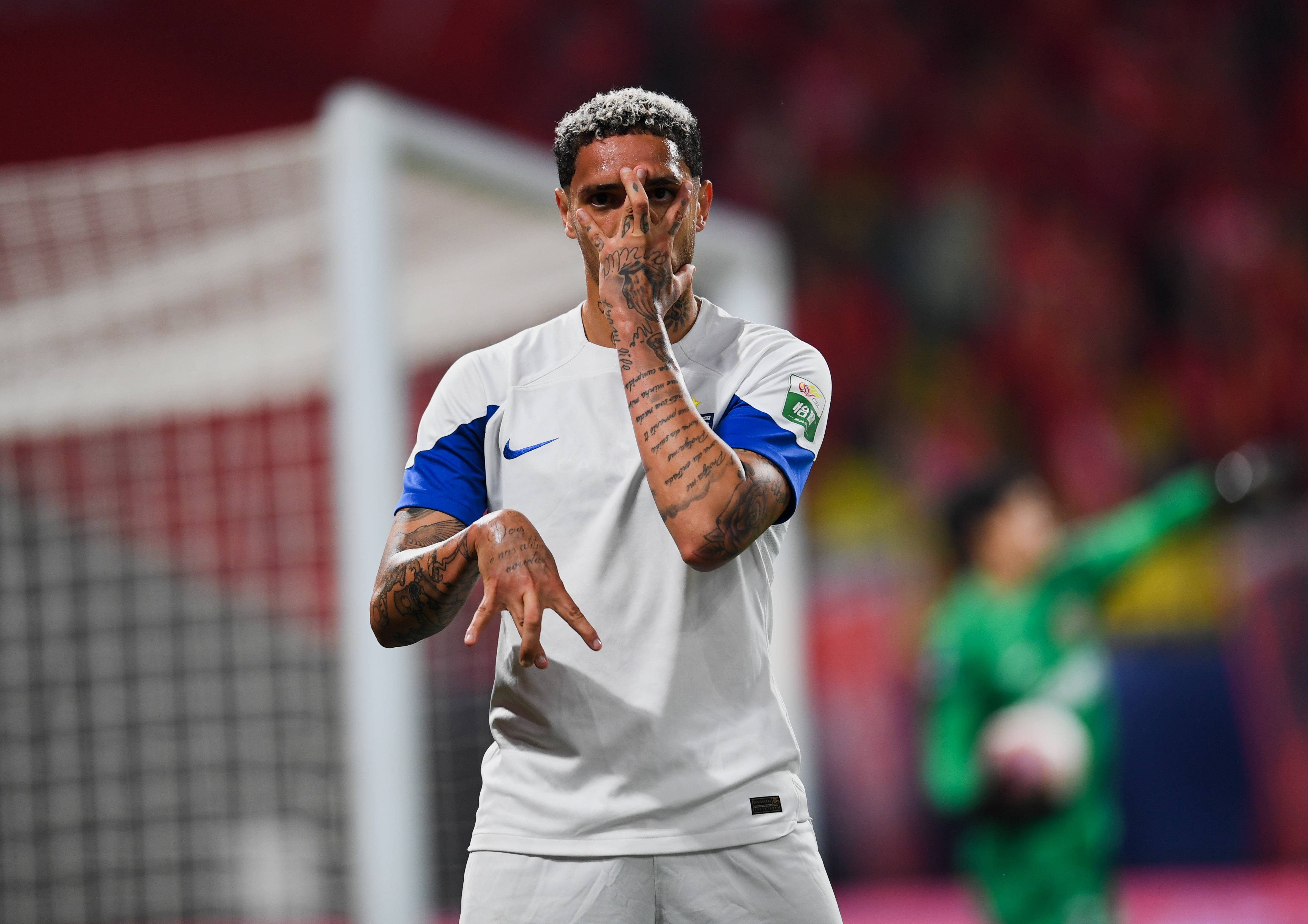 马赛清晨造点机会，志在意甲名次提升，压力陡增，纪律约束更严格(712美国为何撤出南海)