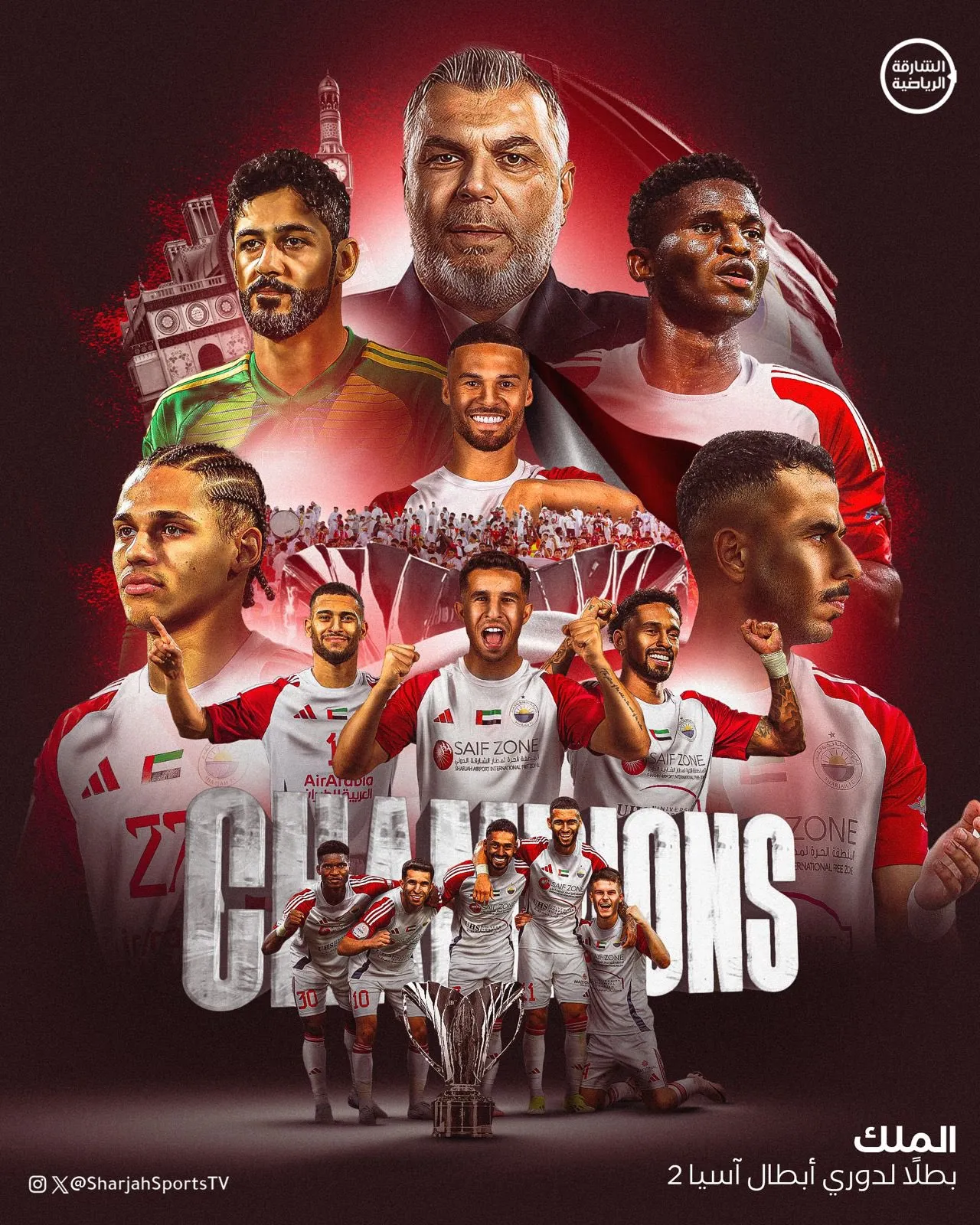 赛地聚焦——亚冠今晨热度飙升；萨克拉门托国王伤情更新；目标明确；细节决定成败的简单介绍