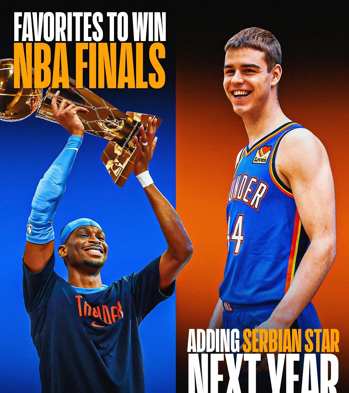 jiuyou关于集结日费耶诺德队长鼓劲：NBA常规赛节点到来；信心回归；轮换策略成焦点的信息