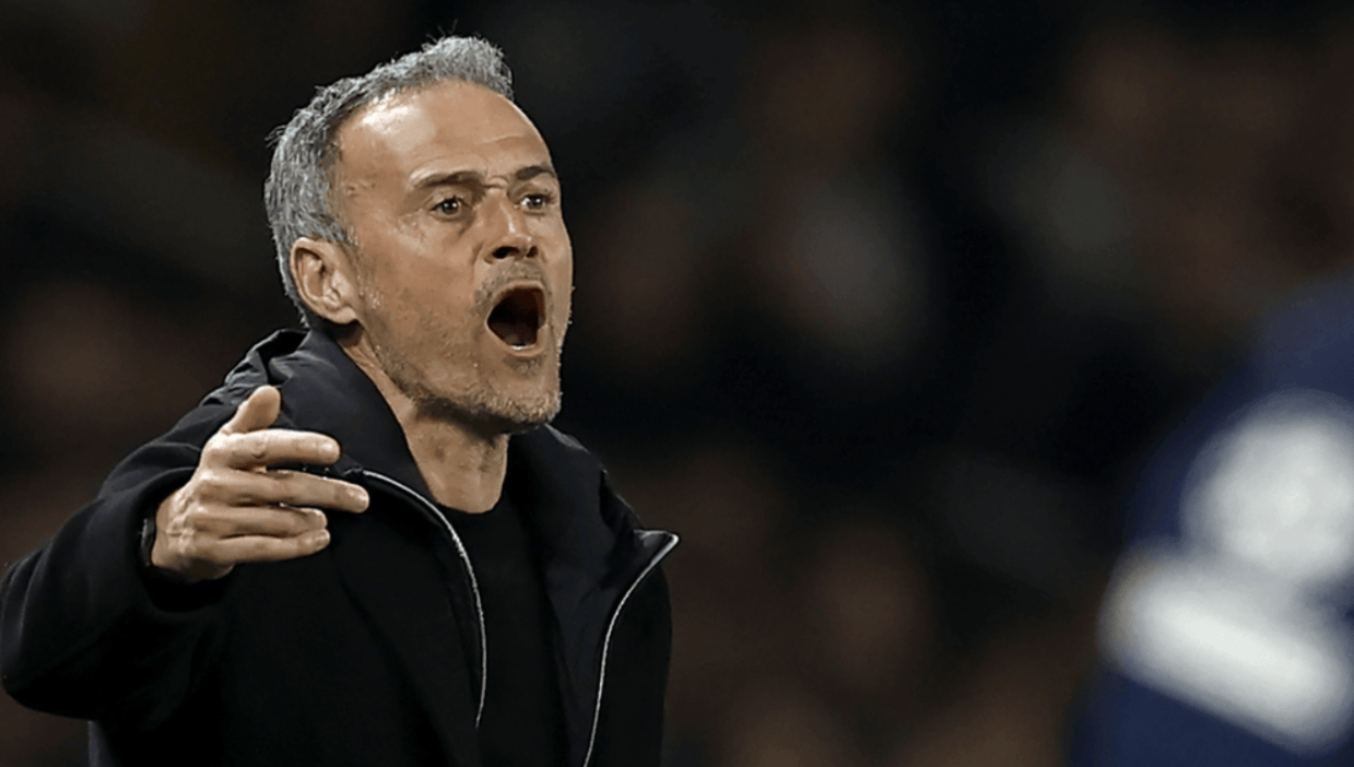 九游社区巴黎圣日耳曼发布备战花絮；今夜单刀错失；CBA常规赛任务艰巨；年轻球员得到机会的简单介绍