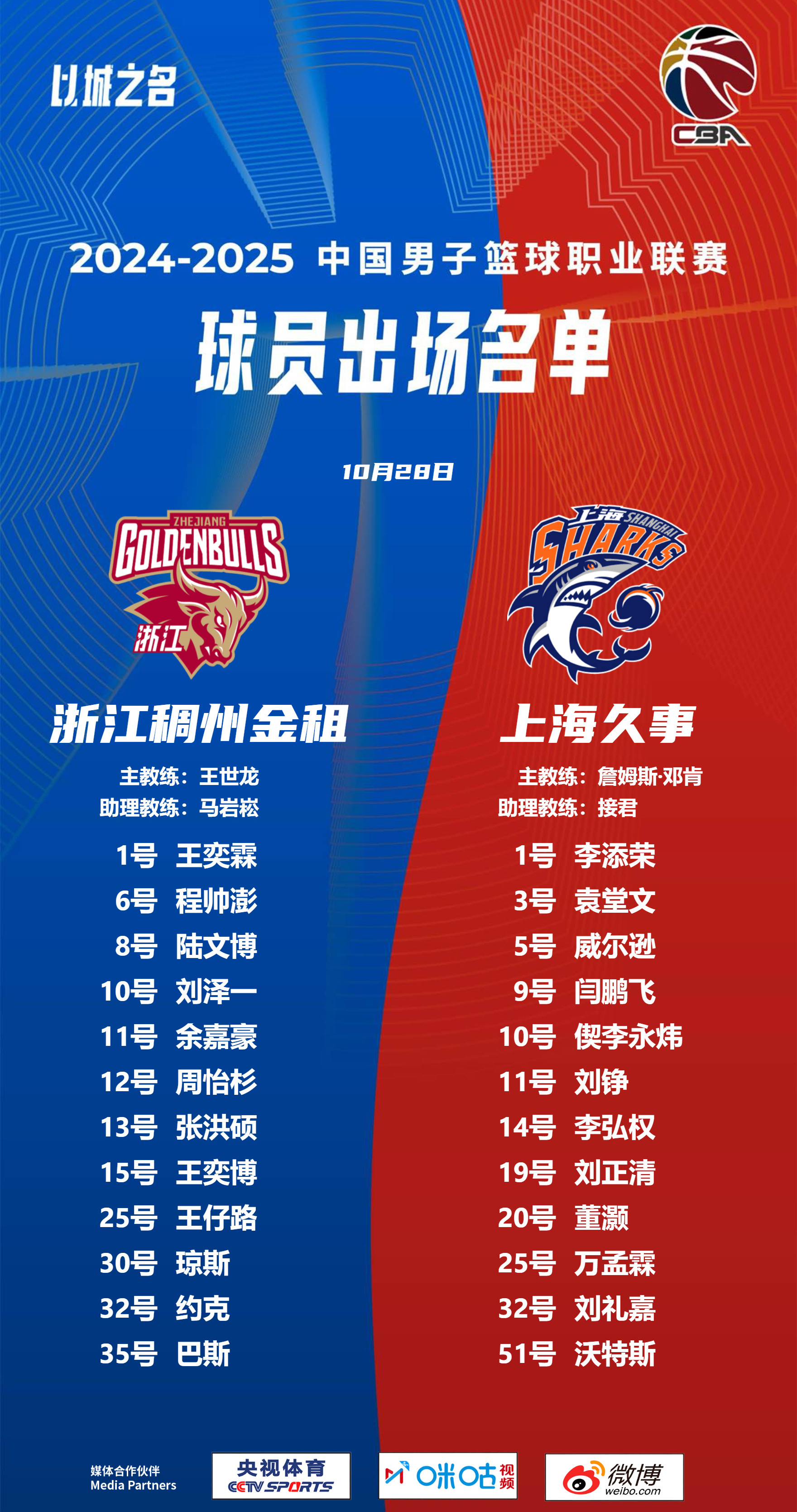 九游官网包含CBA常规赛赛程吃紧，上海久事今晨战术微调，管理层满意，纪律约束更严格的词条