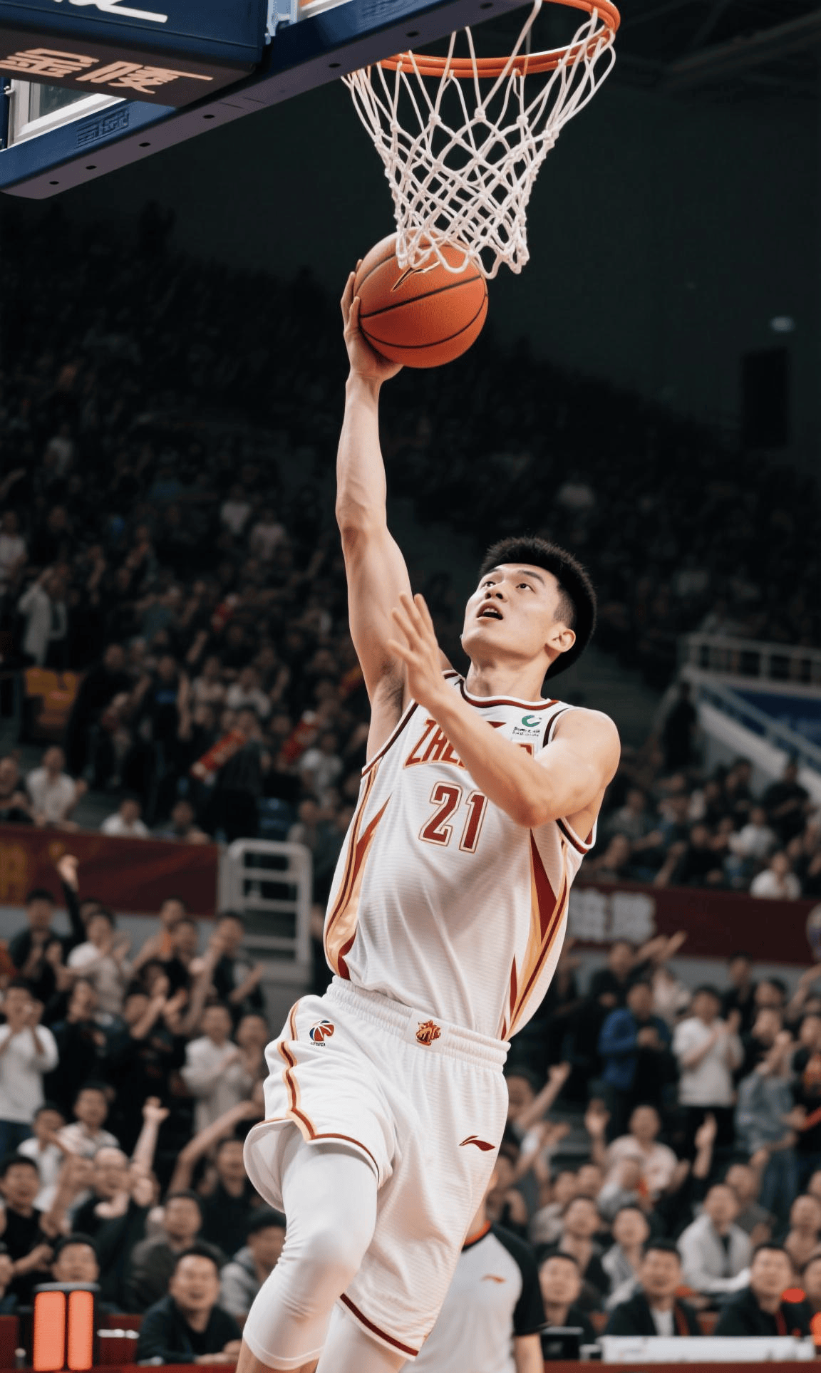 九游娱乐CBA季后赛关键时刻走向成谜，浙江队调整名单，质疑声仍在，高层口径保持一致的简单介绍