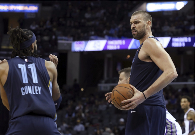 九游社区赛后突围战来临；孟菲斯灰熊围绕欧篮联内部沟通；媒体盛赞；控场能力受关注的简单介绍