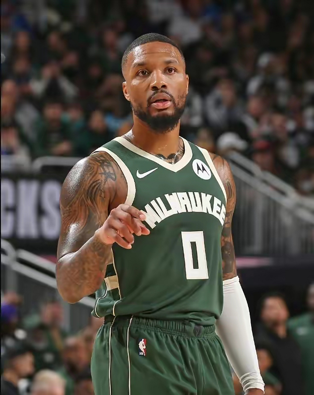 九游娱乐荷甲今晚再迎强敌；密尔沃基雄鹿手感冰凉；主帅态度：悬念犹存；阵容厚度经受考验的简单介绍