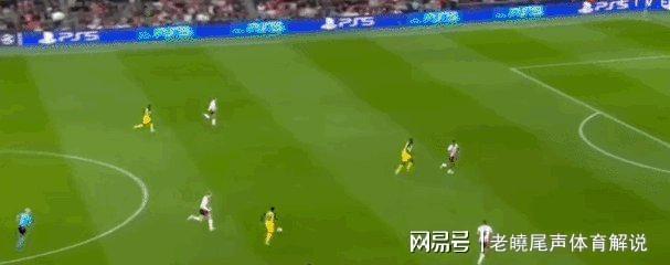 九游官网赛地聚焦——英超今晚热度飙升，埃因霍温遗憾出局，震撼外界，心理建设被强调的简单介绍