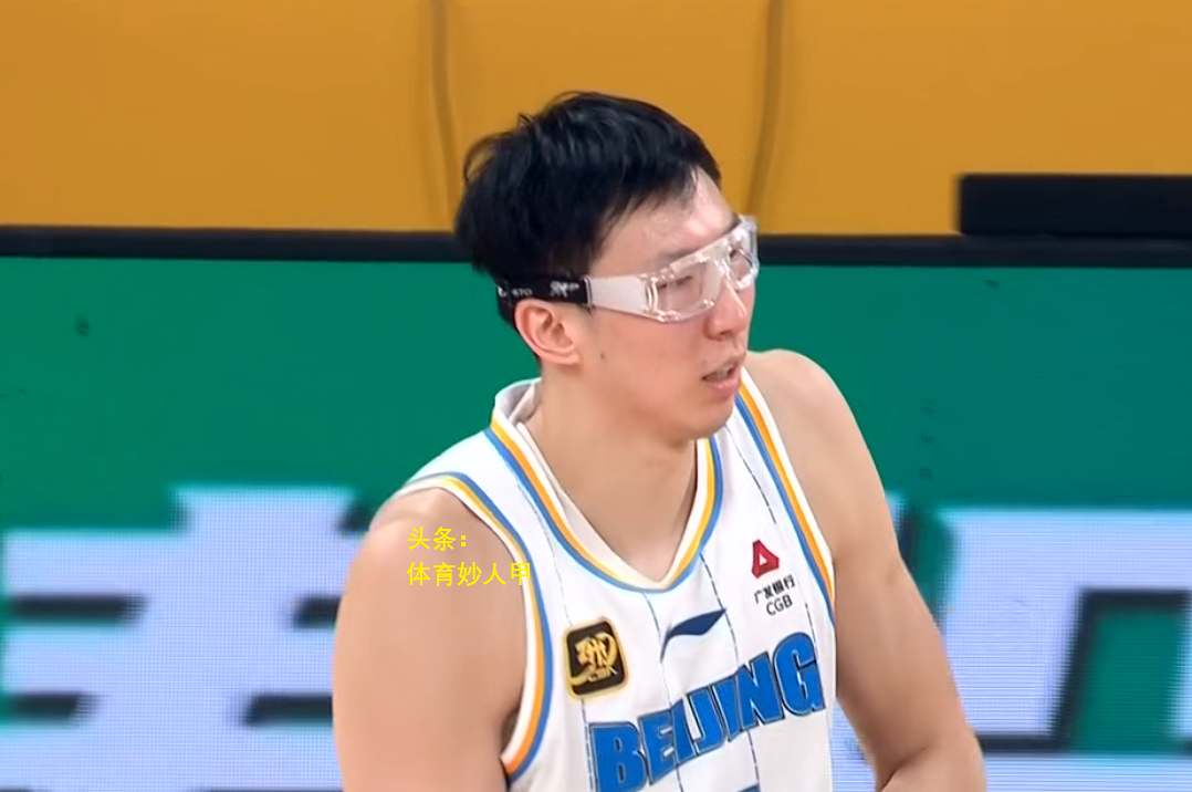 九游娱乐今晚广厦男篮备战国王杯，队长鼓劲细节曝光，态度坚定，资深球员宣示担当的简单介绍