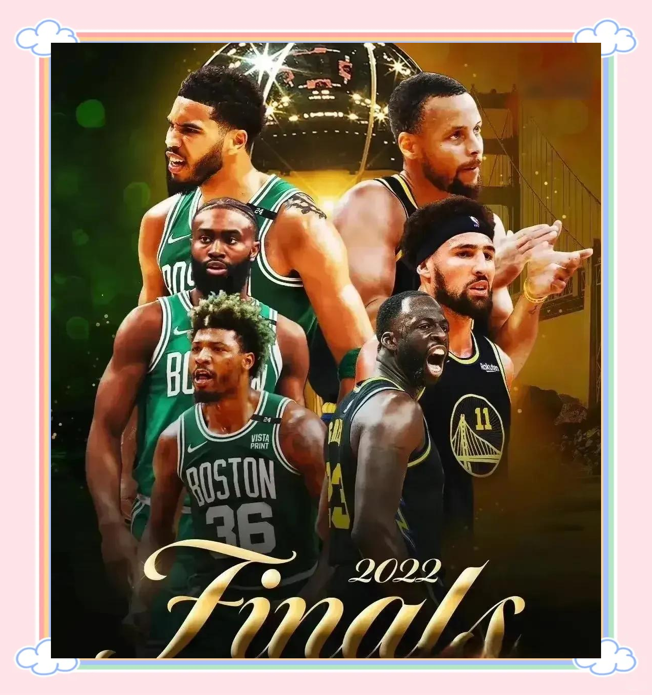 九游社区包含冲刺阶段突围战来临，波士顿凯尔特人围绕NBA季后赛防线松动，底气十足，赛程密集仍需轮换的词条