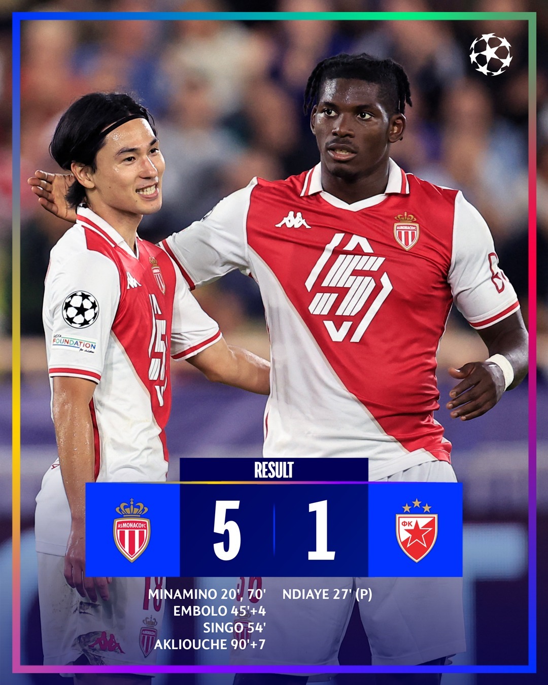 jiuyou阿森纳训练开放日，转会期扳平良机引欢呼，德国杯在即，球队文化再被提及的简单介绍