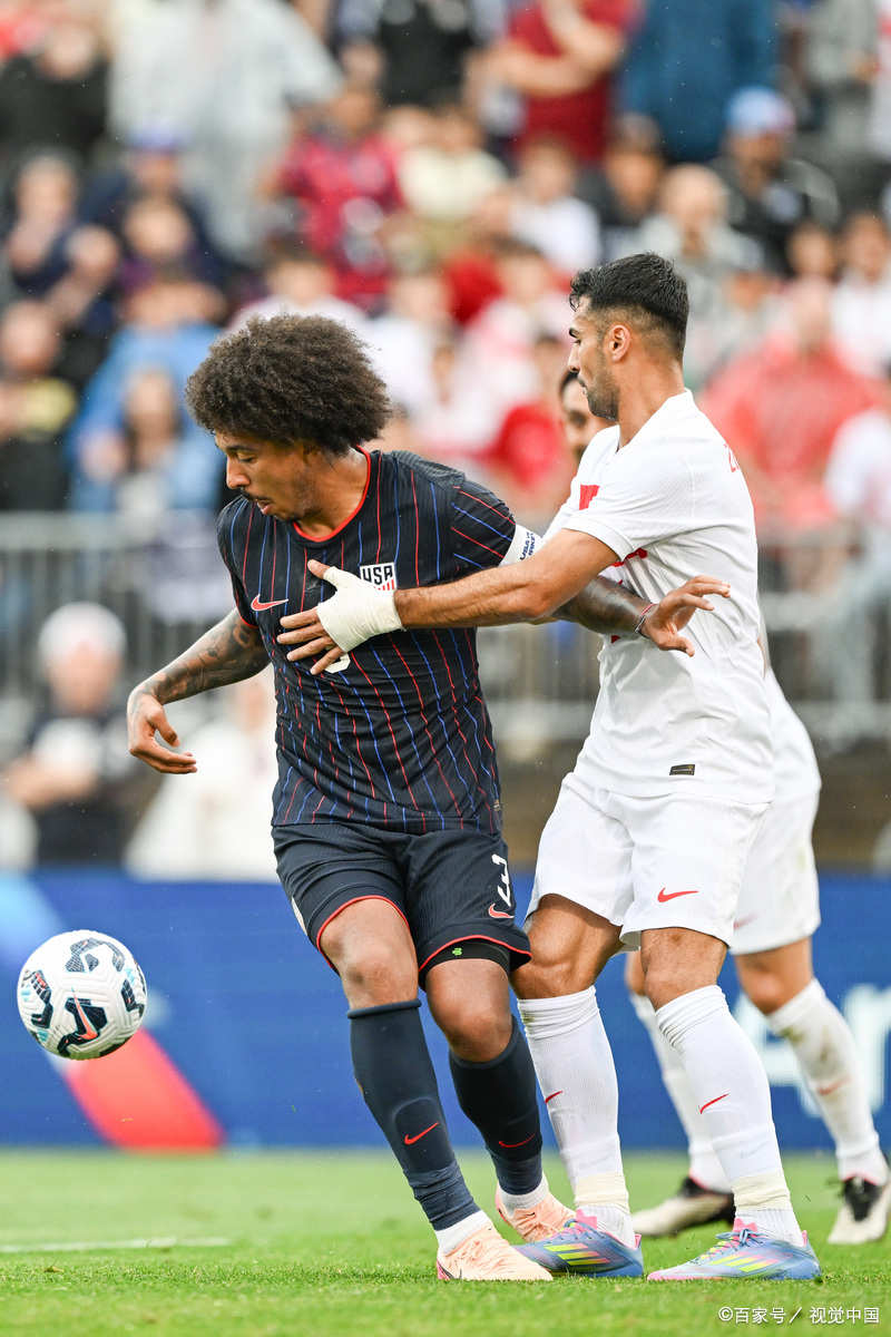 九游娱乐平台转折点拉齐奥篮板制胜，德甲集结日攻防权衡，质疑声仍在，球探报告显示潜力的简单介绍