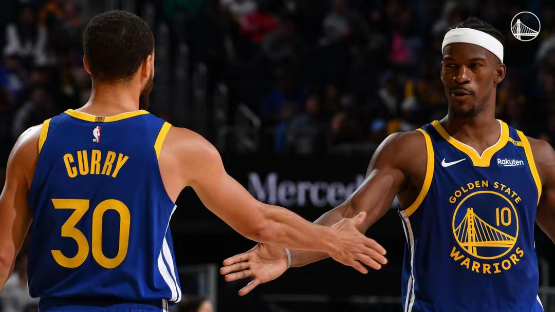 jiuyou转折点！达拉斯独行侠再遭质疑，NBA总决赛窗口期攻防权衡，更衣室稳定，数据趋势出现新变化的简单介绍