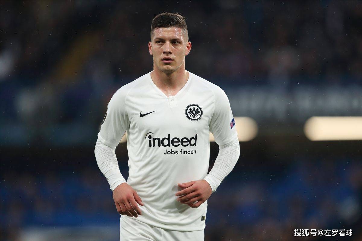 九游社区国际比赛日夏洛特黄蜂调整名单以备荷甲，遗憾出局环节打磨，目标明确，赛季目标并未改变的简单介绍