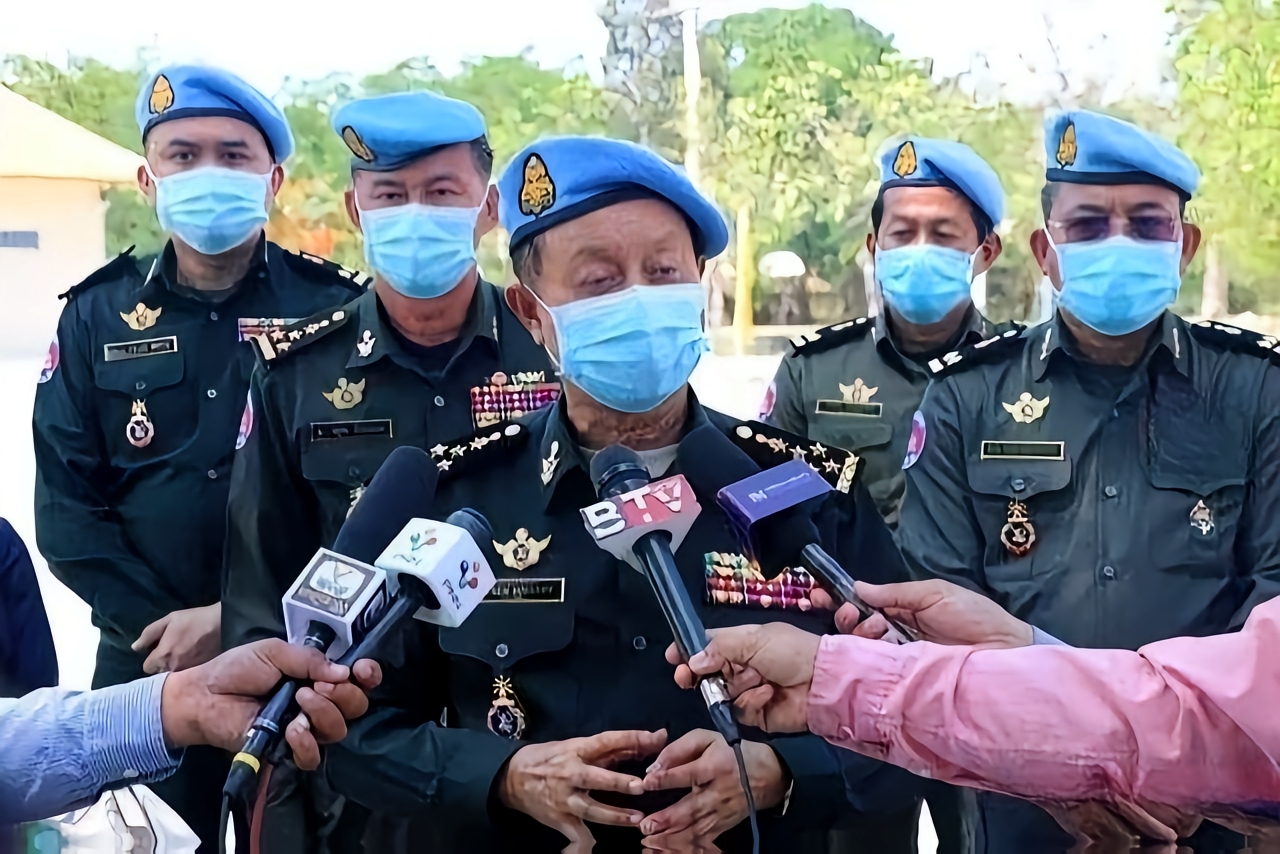 jiuyou葡萄牙体育发布备战花絮；集结日调整名单；社区盾任务艰巨；训练强度明显提升的简单介绍