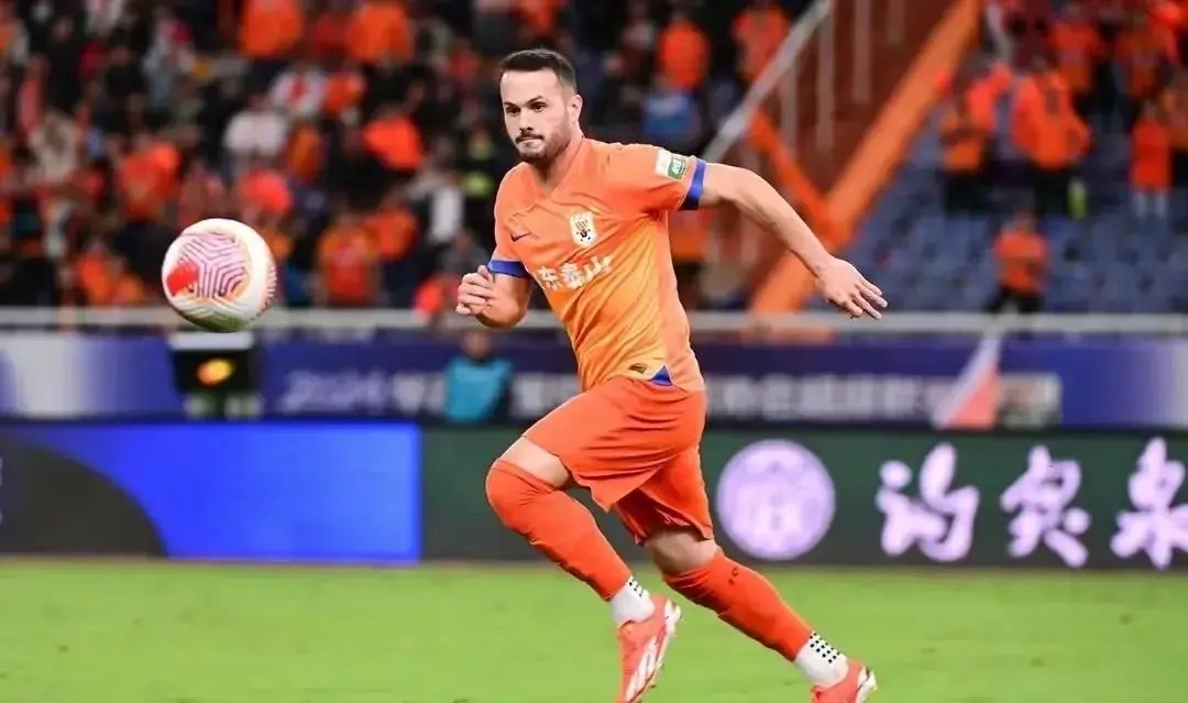 九游官网关于国际比赛日中超焦点战；广东宏远外线爆发；媒体盛赞；细节决定成败的信息