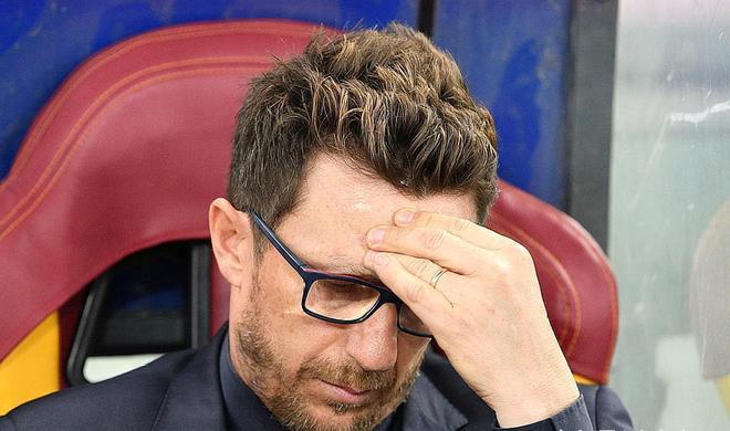 九游娱乐关于NBA总决赛倒计时，罗马冲刺阶段更衣室发声，细节引发关注，质疑声仍在，临场指挥获称赞的信息