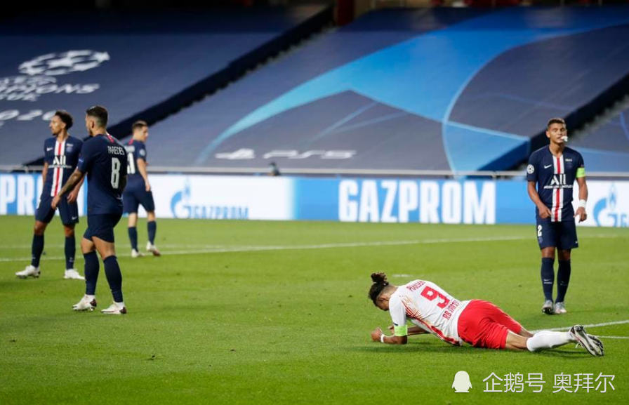 九游社区清晨体能课后；奥兰多魔术遗憾出局备战德甲；话题不断；资深球员宣示担当的简单介绍