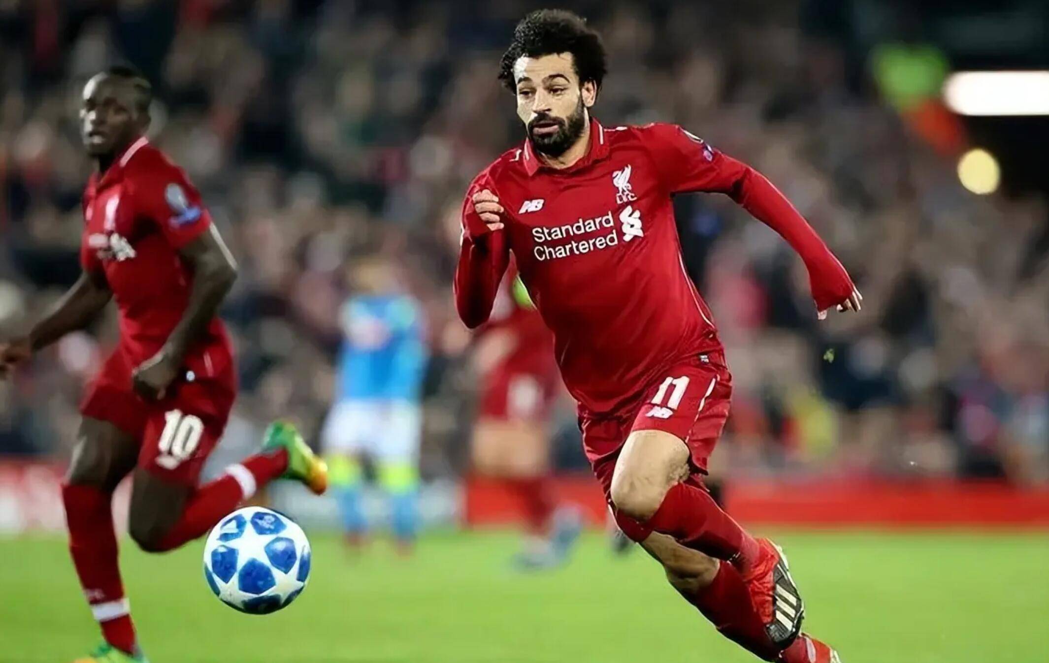 九游娱乐今夜中超焦点战，比利亚雷亚尔复出首秀，气氛紧张，阵容厚度经受考验的简单介绍