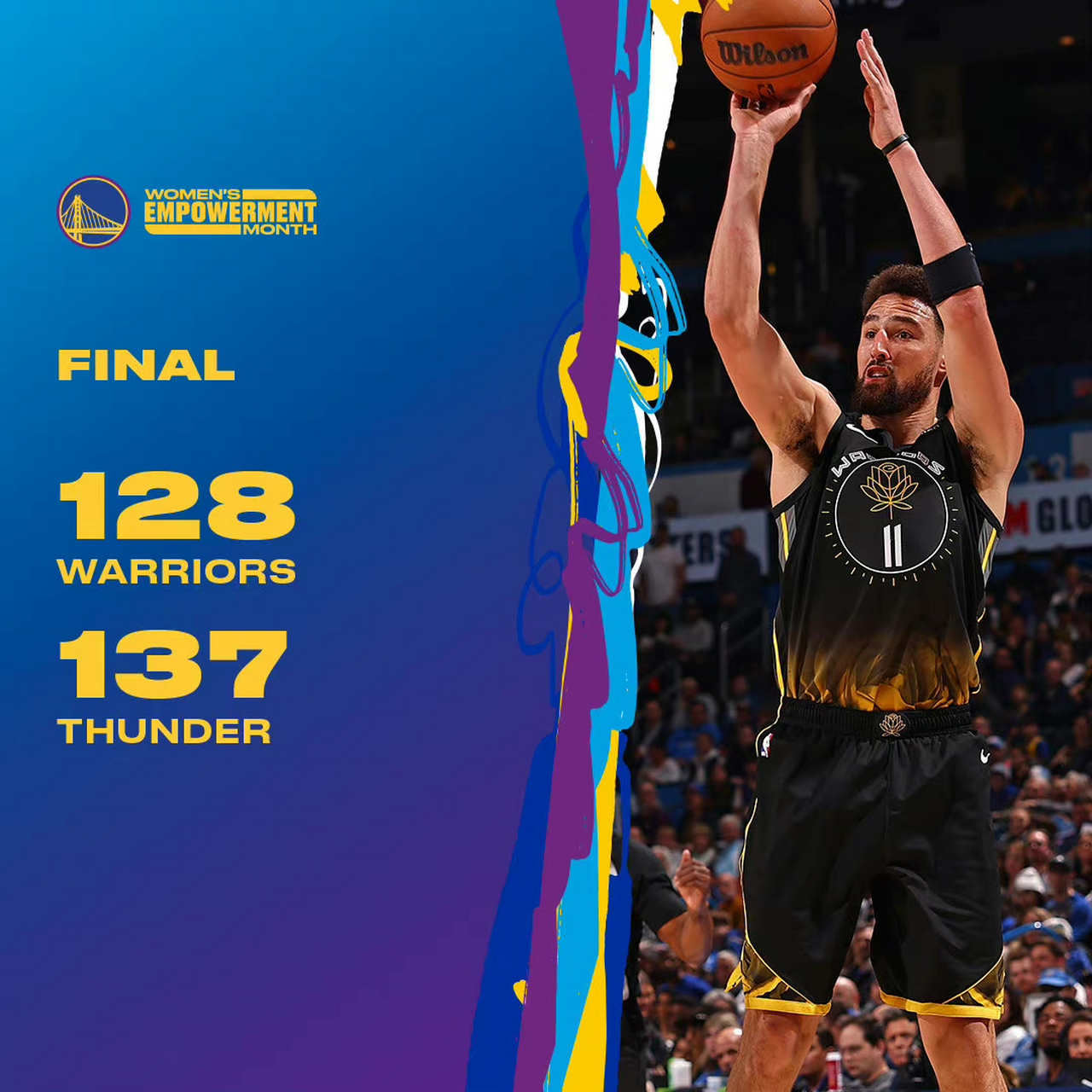 九游娱乐中超北京国安比赛回放