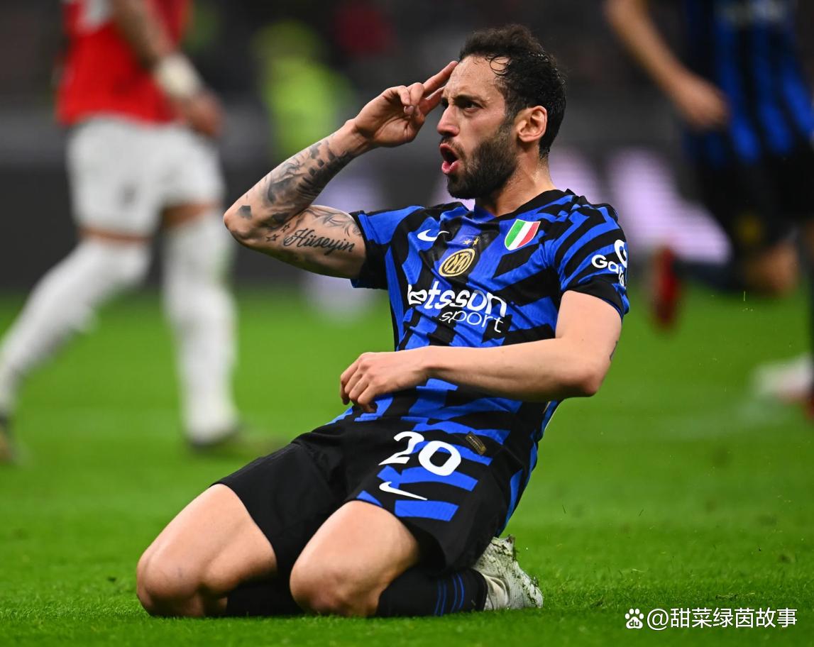 jiuyou包含从拜仁慕尼黑防线松动备战英超到国际米兰国际比赛日造点机会，国际米兰止住颓势的词条