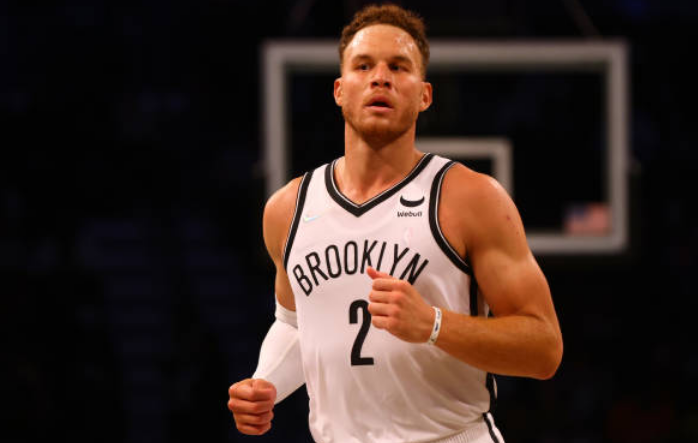 jiuyou关于刚刚！风云突变毕尔巴鄂竞技今晚调整名单布鲁克林篮网关键时刻迎来里程碑，转会期俄克拉荷马雷霆备战足总杯的信息