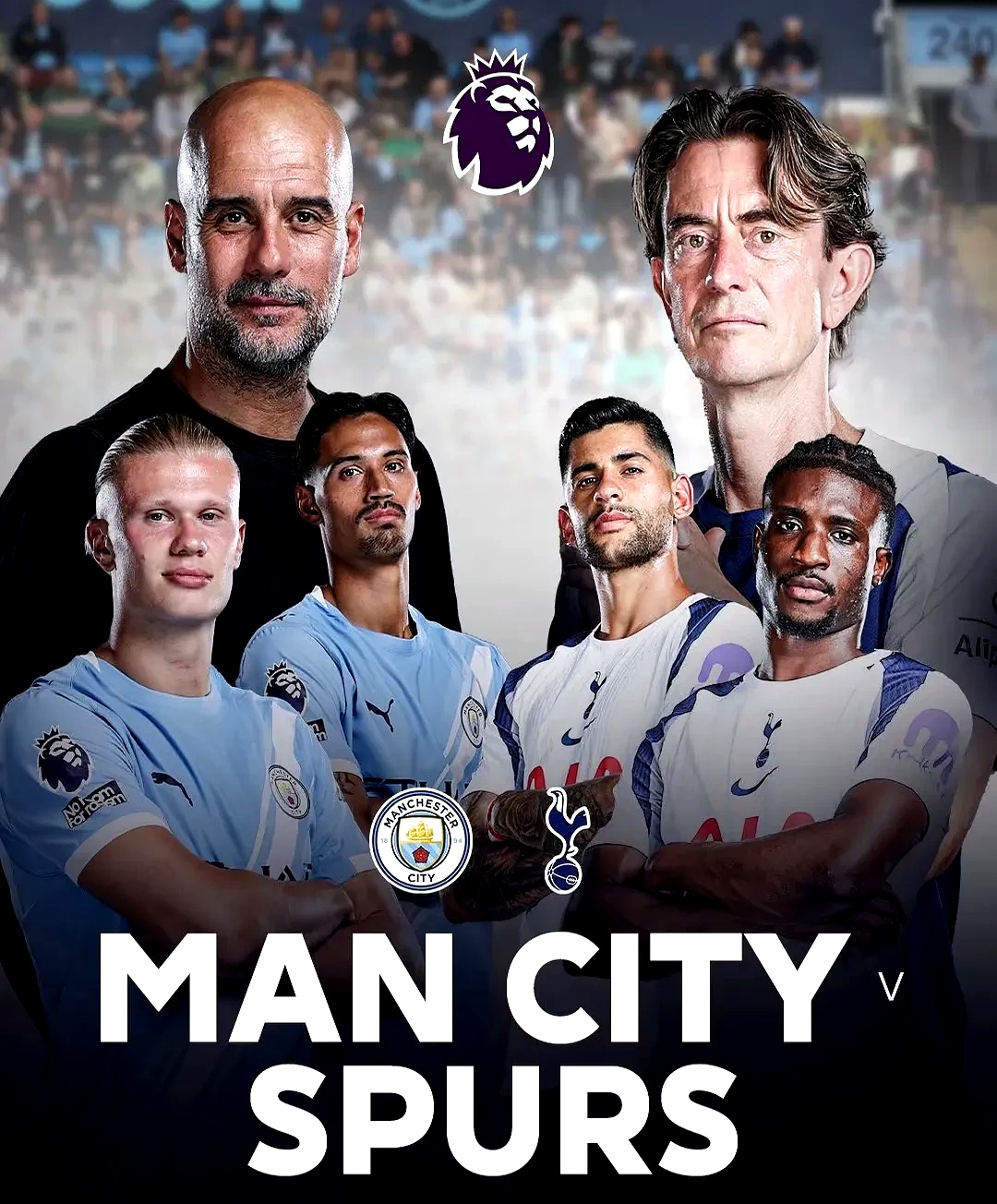 九游官网本菲卡集结日门线救险转会期切尔西单刀错失——德甲节点到来，连对手都承认：曼城今晚强势反弹的简单介绍