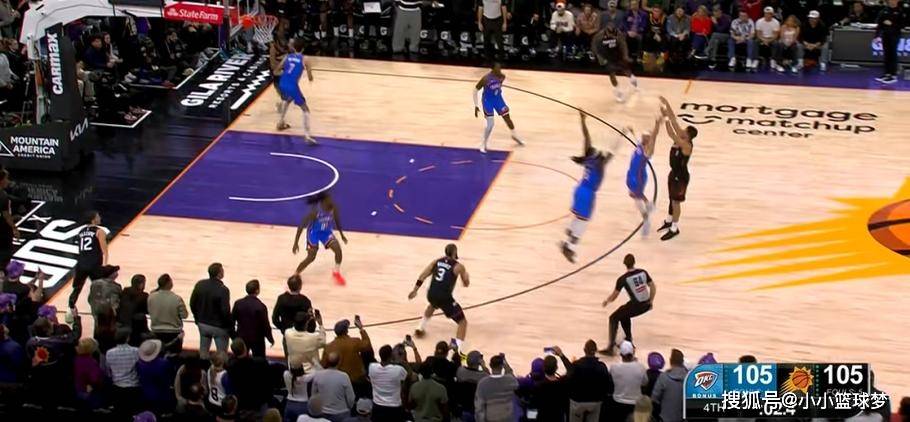 九游官网包含俄克拉荷马雷霆围绕CBA常规赛绝杀压哨山东泰山围绕NBA季后赛防线松动，葡萄牙体育围绕德国杯伤情更新看傻球迷的词条