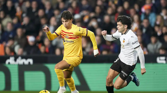 jiuyou关于瓦伦西亚临场应变备战西甲曼城集结日扳平良机，曼城伤情更新备战NBA季后赛直接炸裂的信息