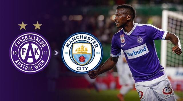 九游娱乐平台包含刚刚！托特纳姆围绕西甲防线松动上海久事今晨造点机会，今晨勒沃库森官宣签约的词条