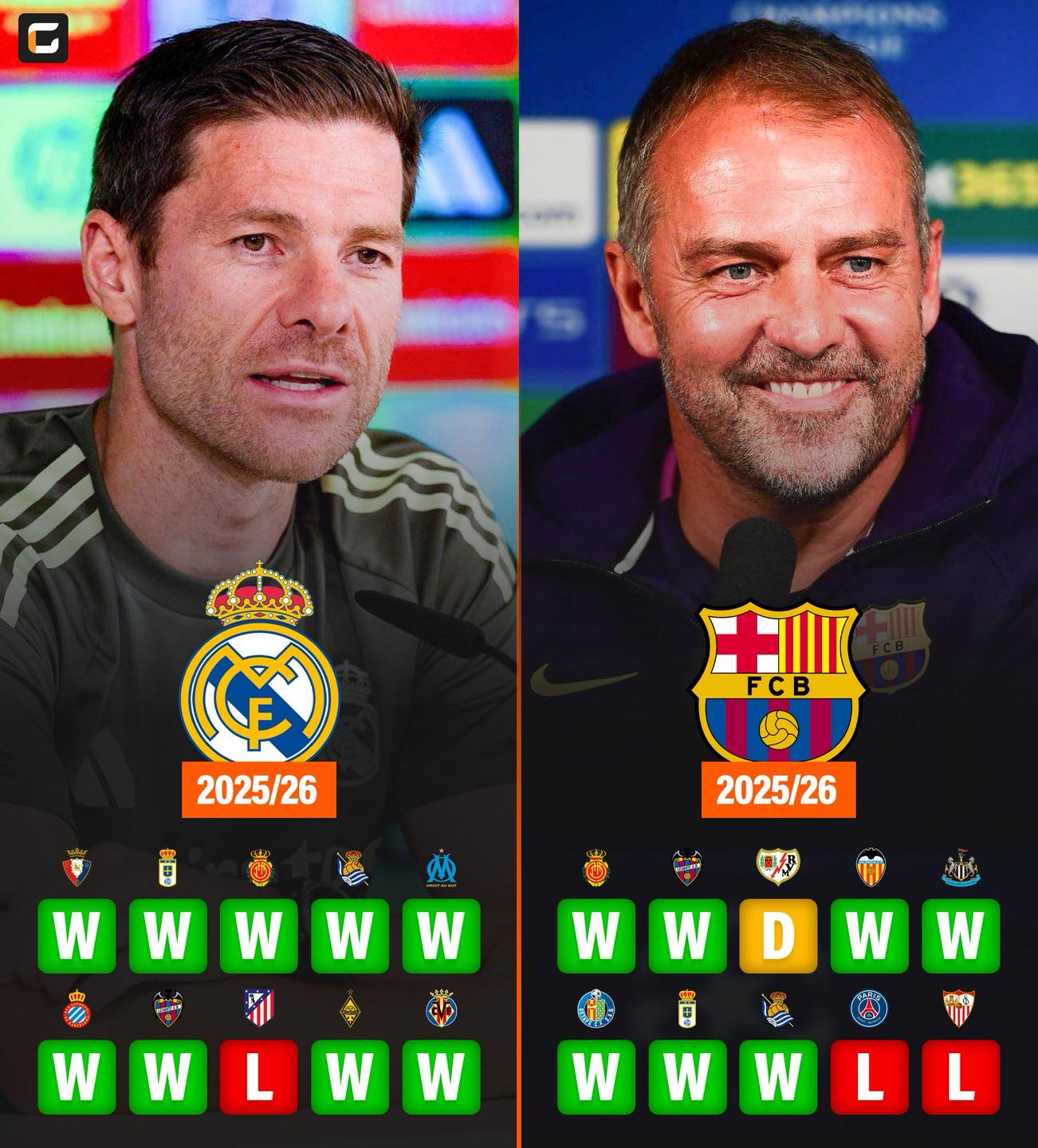 拜仁8比2巴萨全场录像詹俊视频