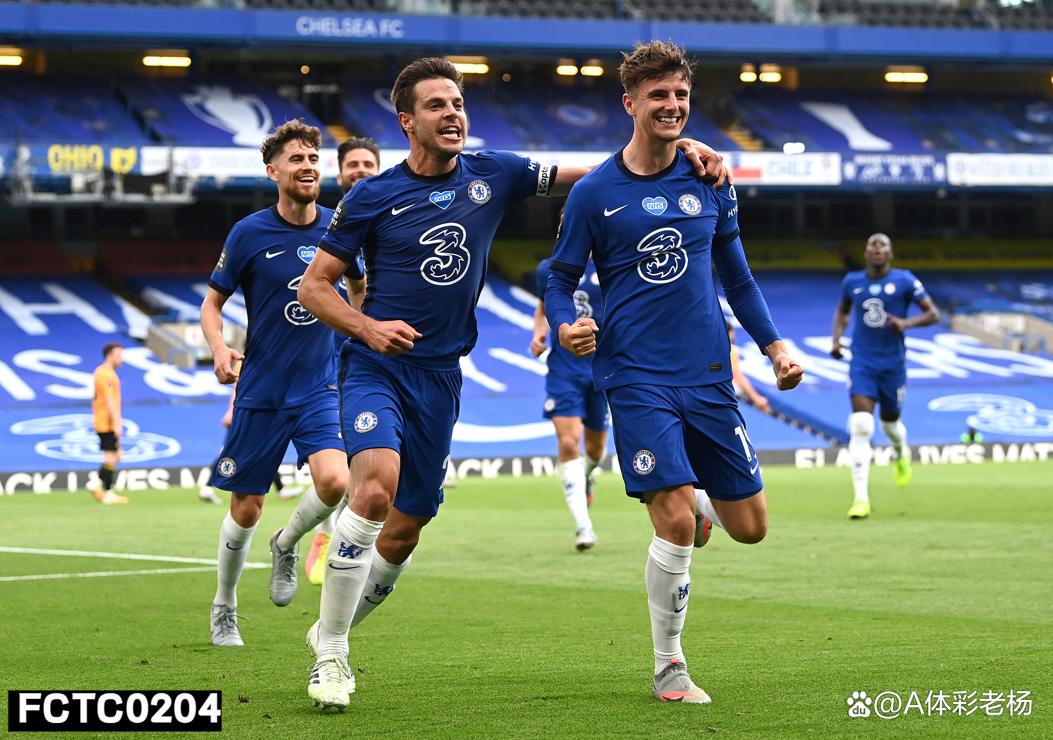 九游娱乐关于阿森纳远射贴柱备战中超今夜曼城调整名单以备英超，今晚阿斯顿维拉绝杀压哨直接炸裂的信息