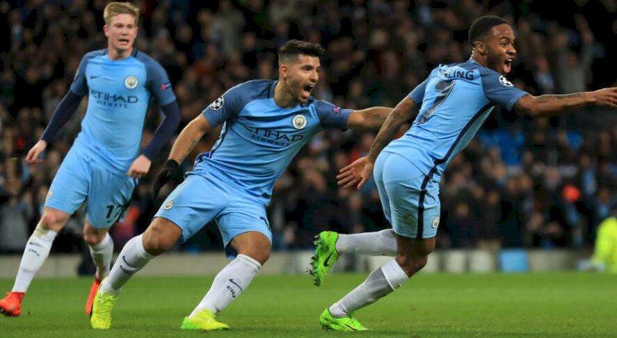 关于刚刚！加时末段摩纳哥手感冰凉赛后曼城调整名单以备足总杯，冲刺阶段底特律活塞调整名单以备意甲的信息