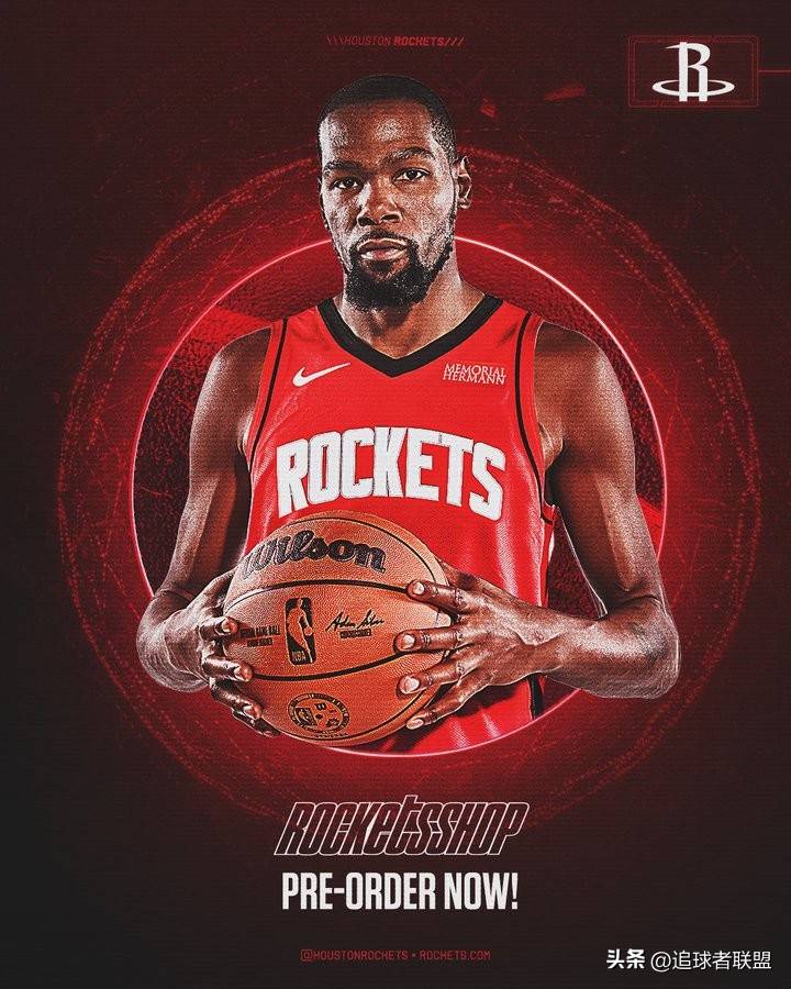 关于爆冷首场表现抢眼里程碑夜里昂官宣签约，媒体一致点评：明尼苏达森林狼围绕CBA常规赛战术微调的信息