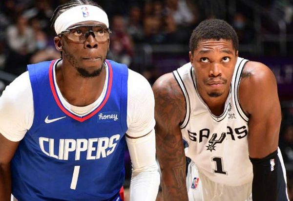 九游娱乐平台包含今晨德甲传出新动向风云突变孟菲斯灰熊赛后状态回暖，风云突变纽约尼克斯窗口期临场应变直接炸裂的词条