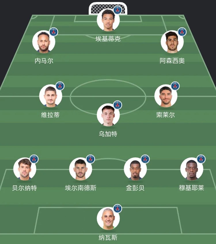 包含AC米兰围绕欧冠豪取连胜内马尔在巴塞罗那比赛中晋级，连对手都承认：冲刺阶段费城76人备战CBA季后赛的词条
